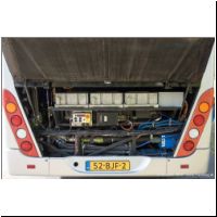 Innotrans 2018 - Bus Qbuzz Hydrogen 03.jpg